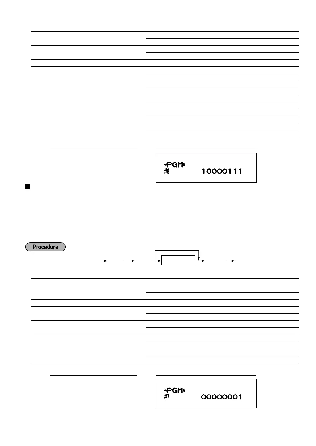 Page #25 background image