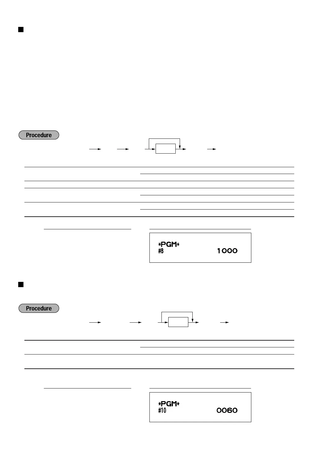 Page #26 background image