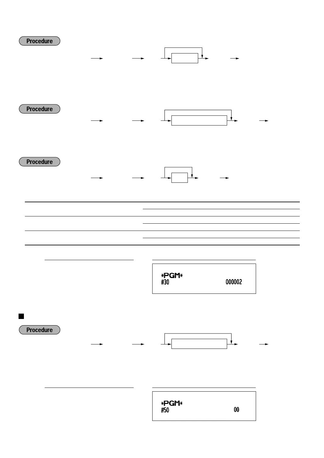 Page #28 background image