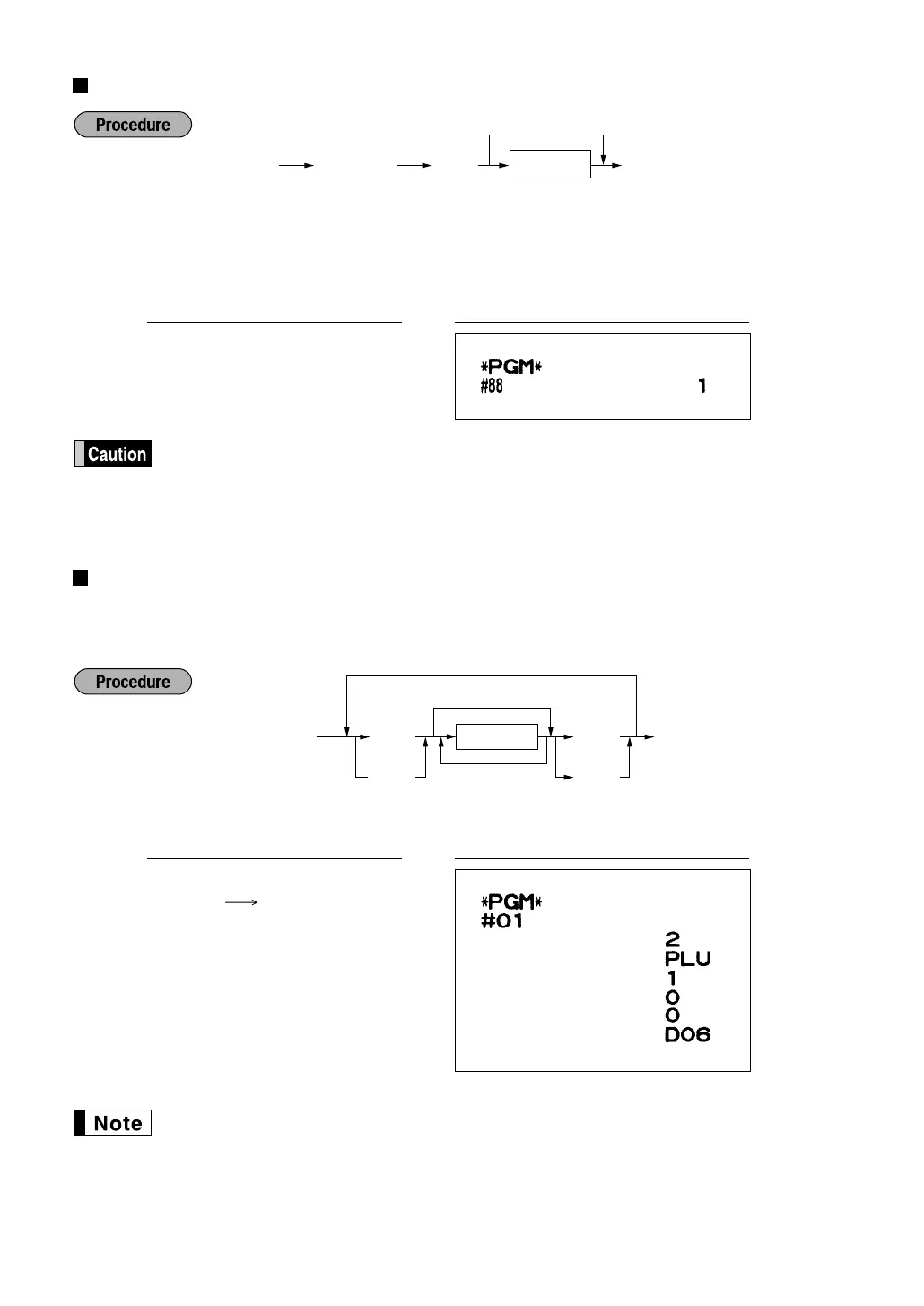 Page #29 background image