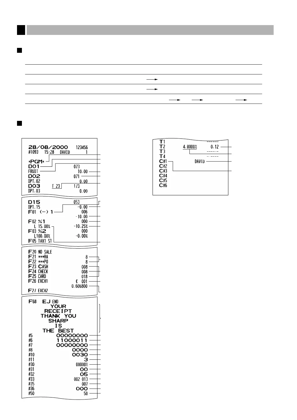Page #30 background image