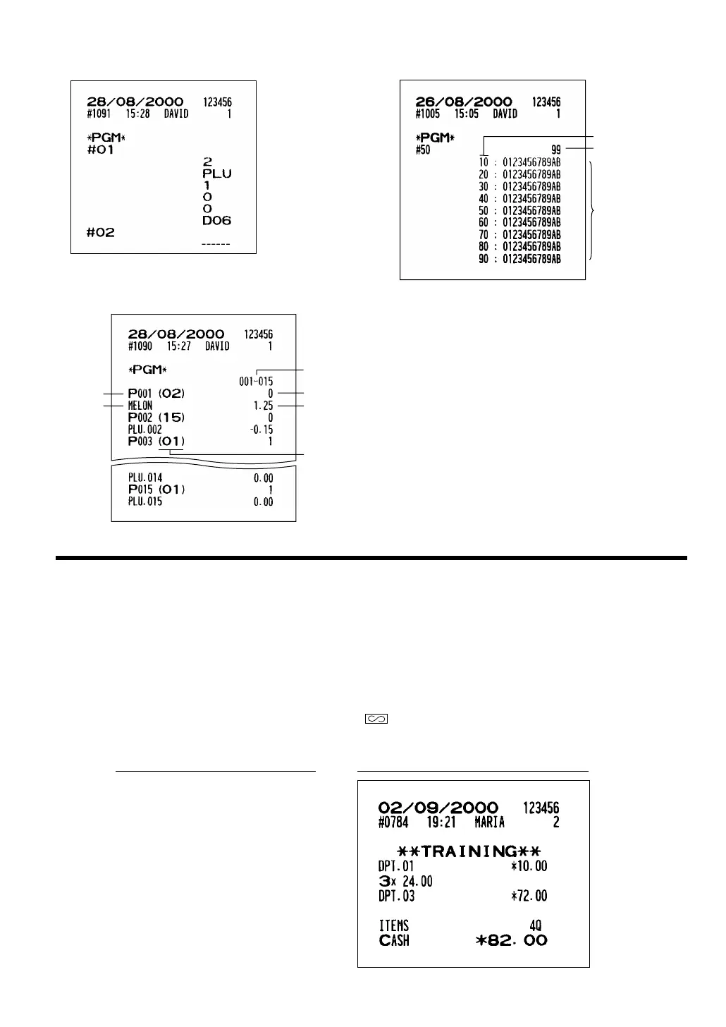 Page #31 background image