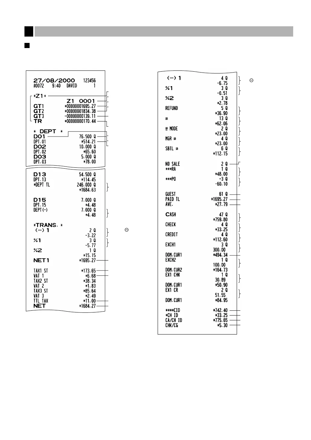 Page #33 background image