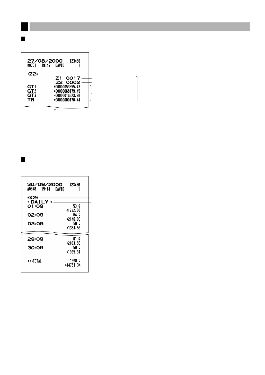 Page #35 background image