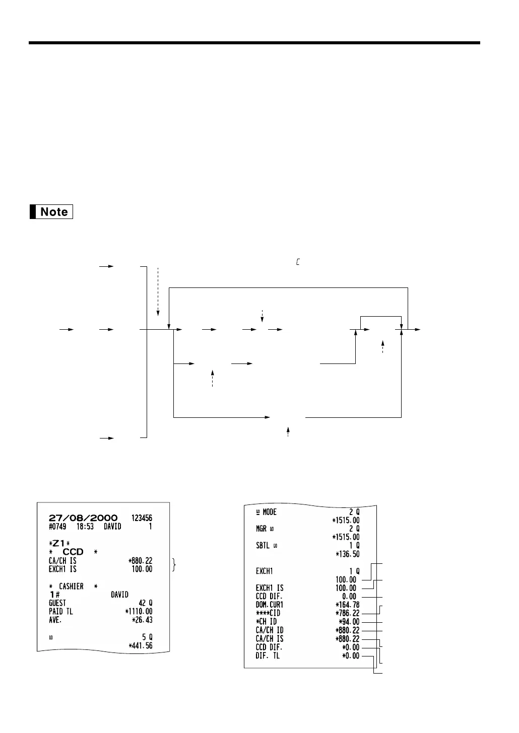 Page #36 background image