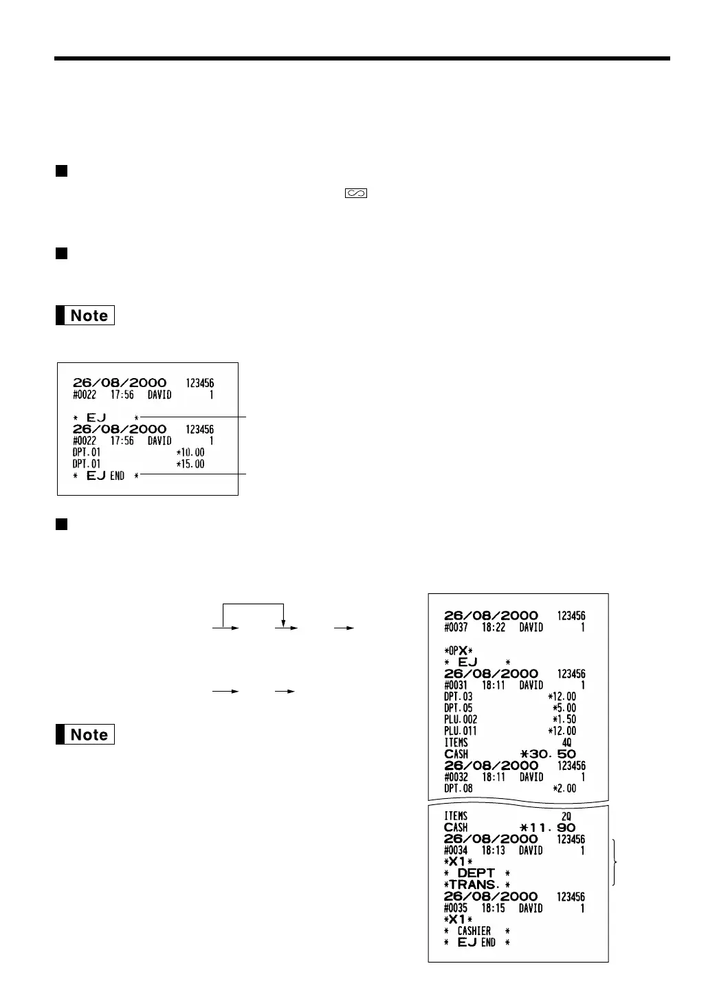 Page #37 background image