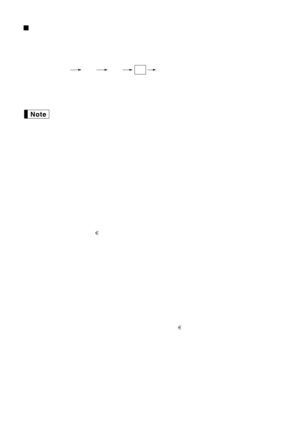 Page #39 background image