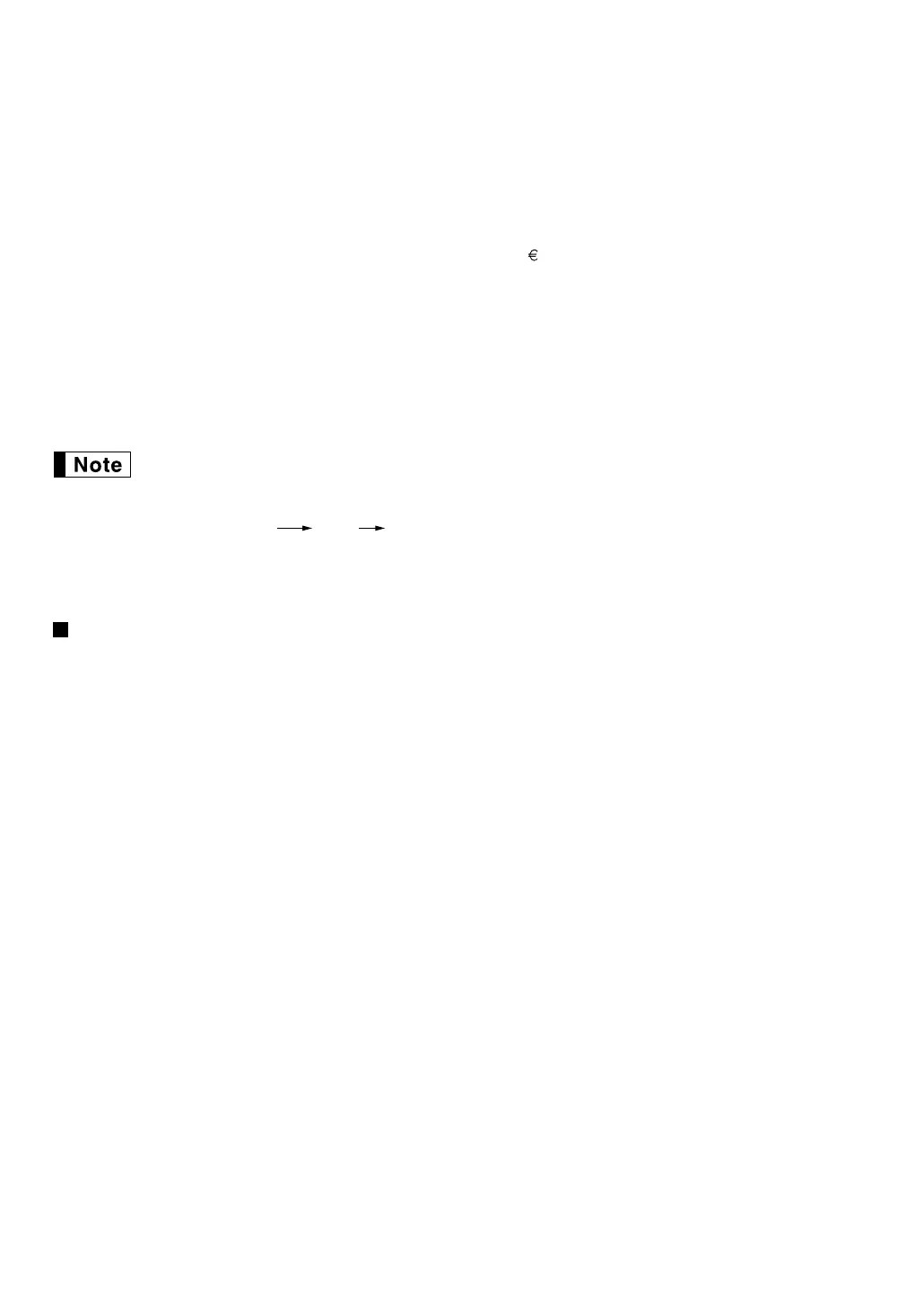 Page #40 background image