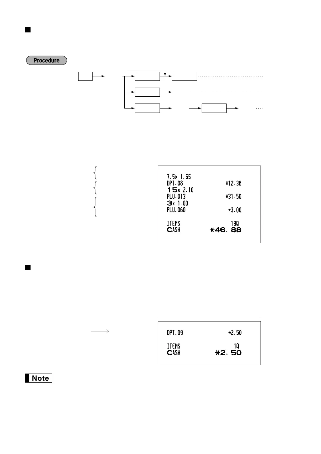 Page #45 background image