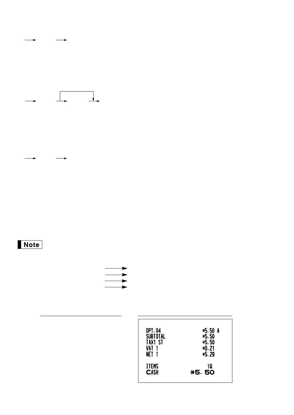 Page #48 background image