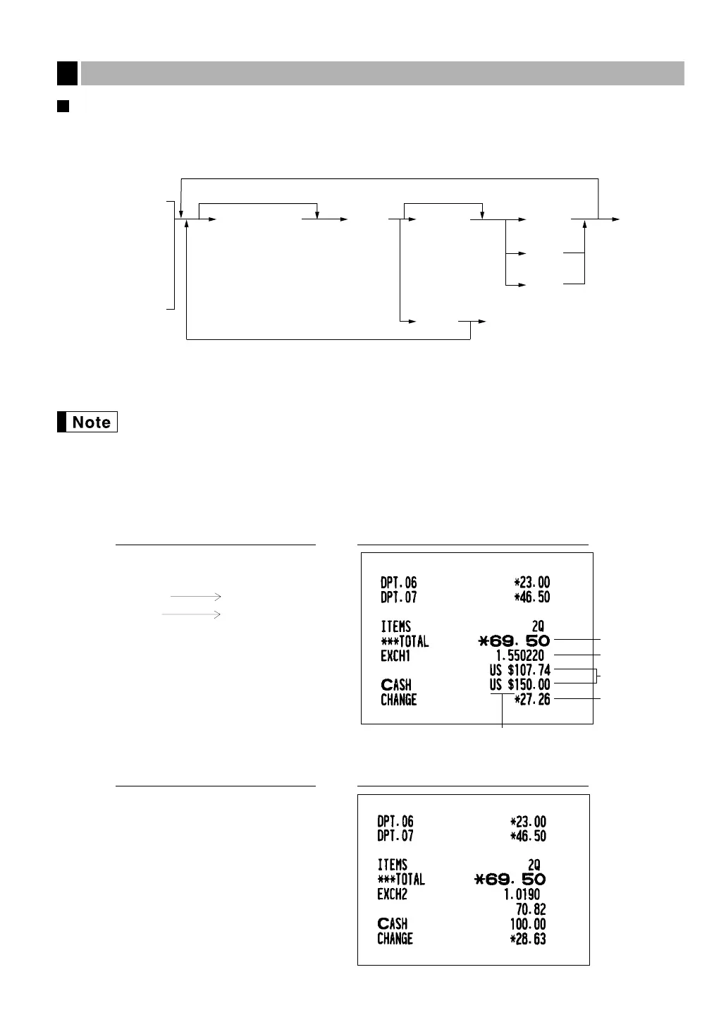 Page #51 background image