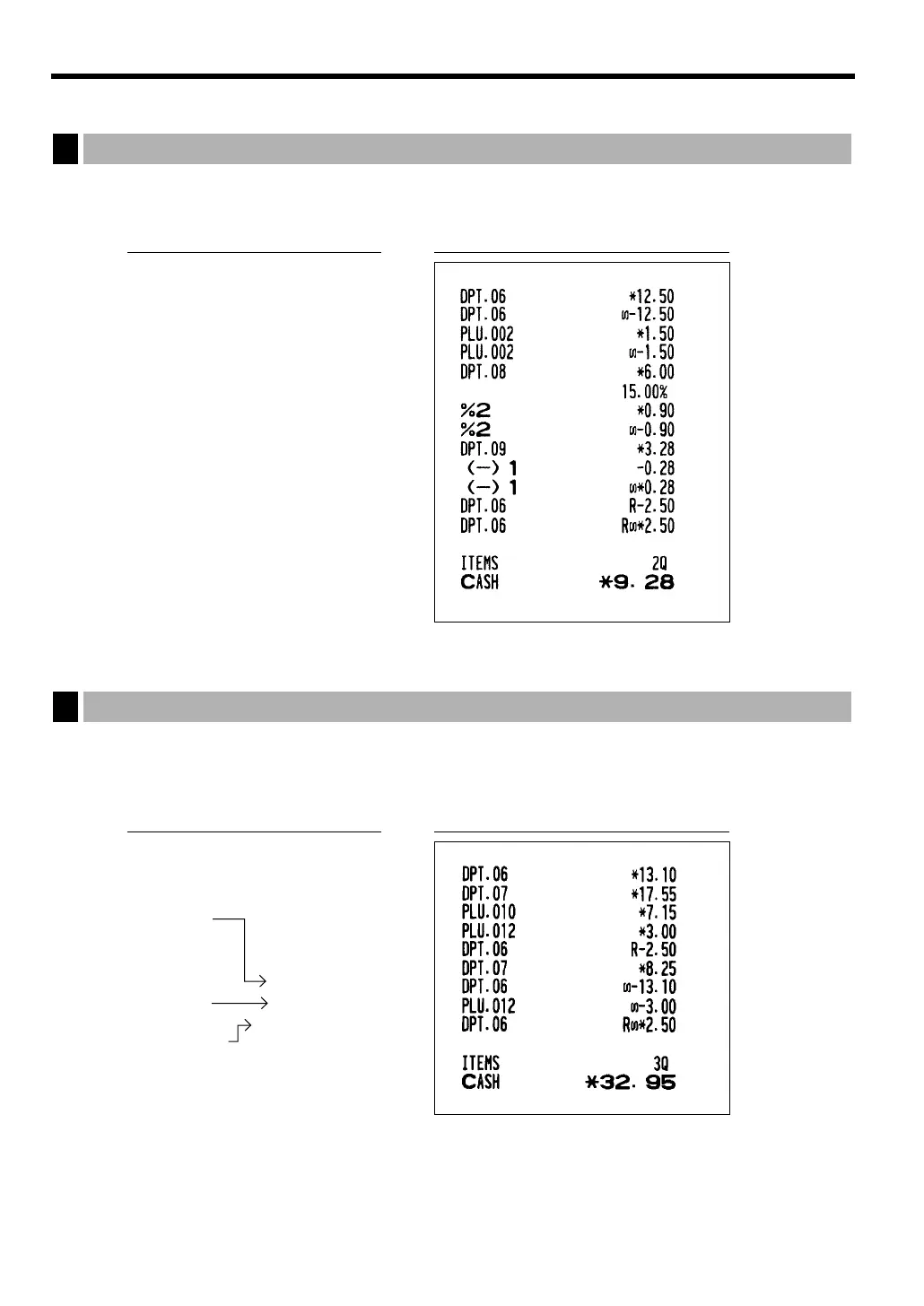 Page #54 background image