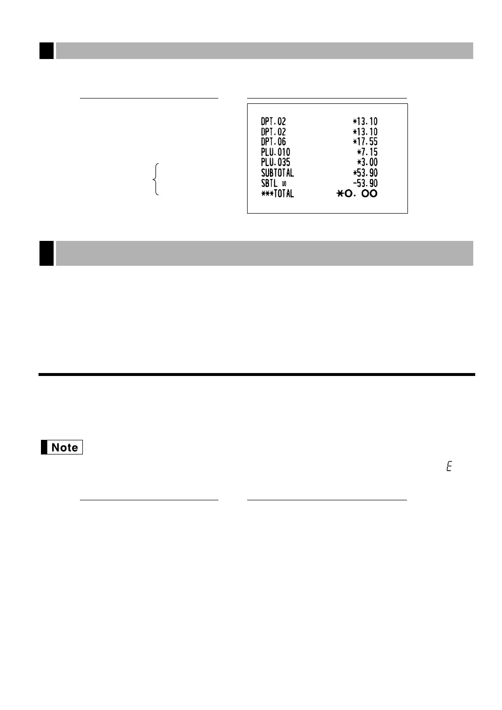 Page #55 background image