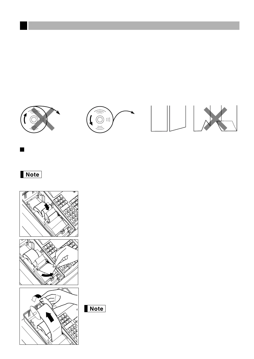 Page #57 background image