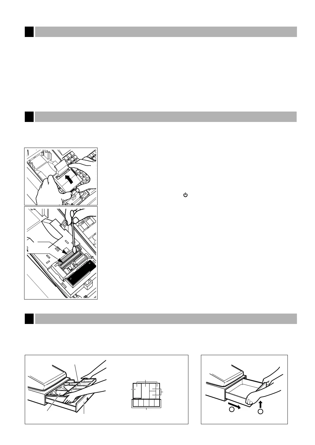 Page #59 background image