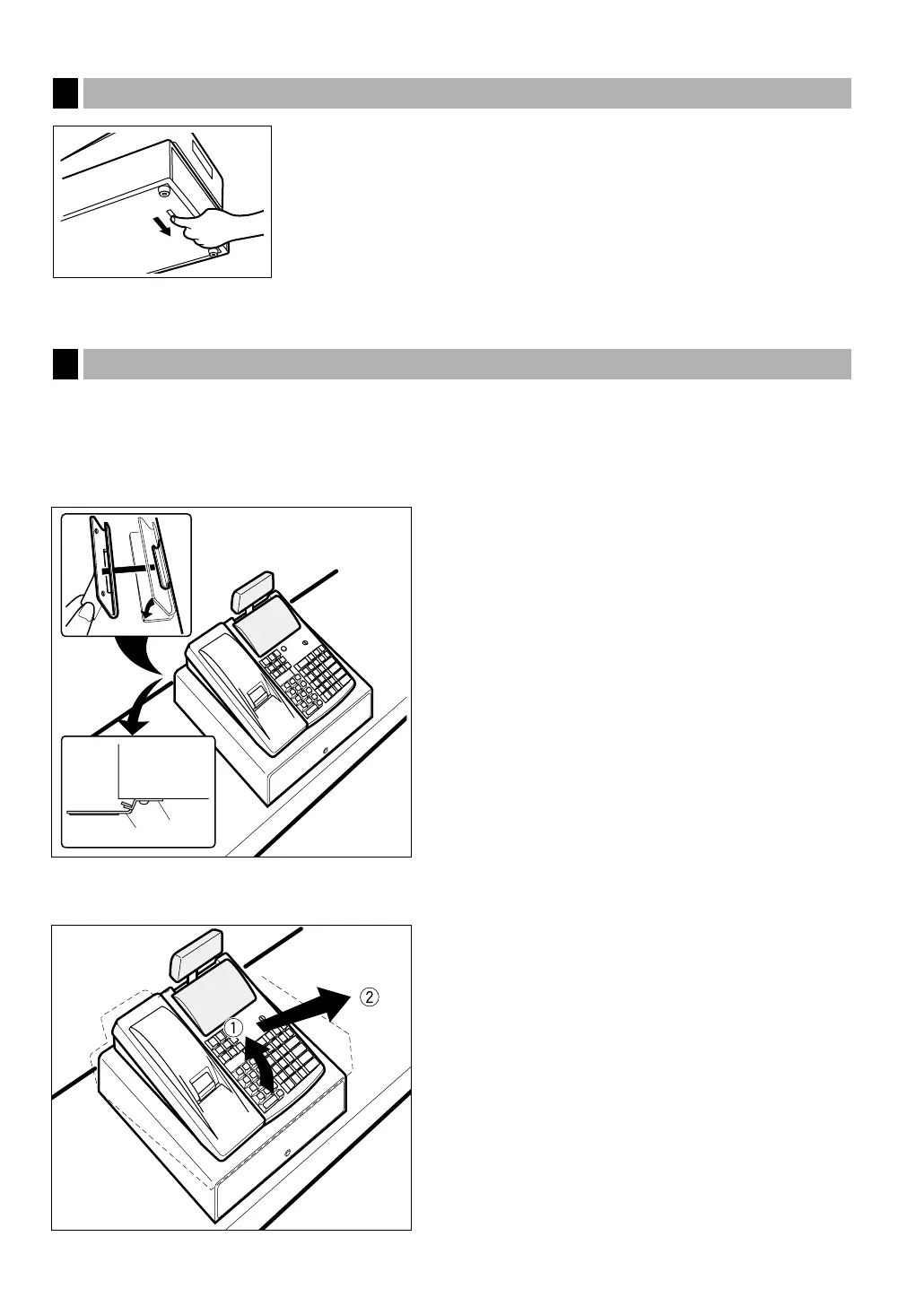 Page #60 background image
