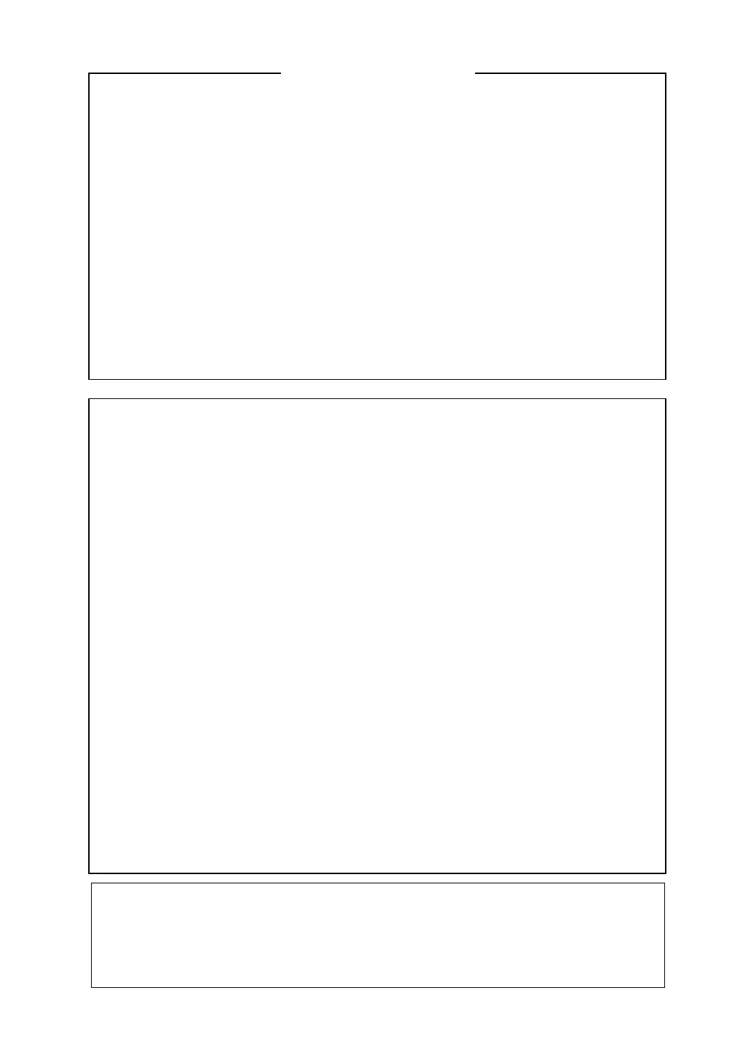 Page #63 background image