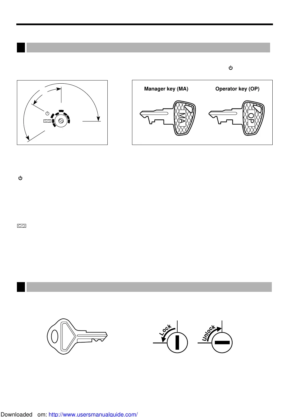 Page #8 background image