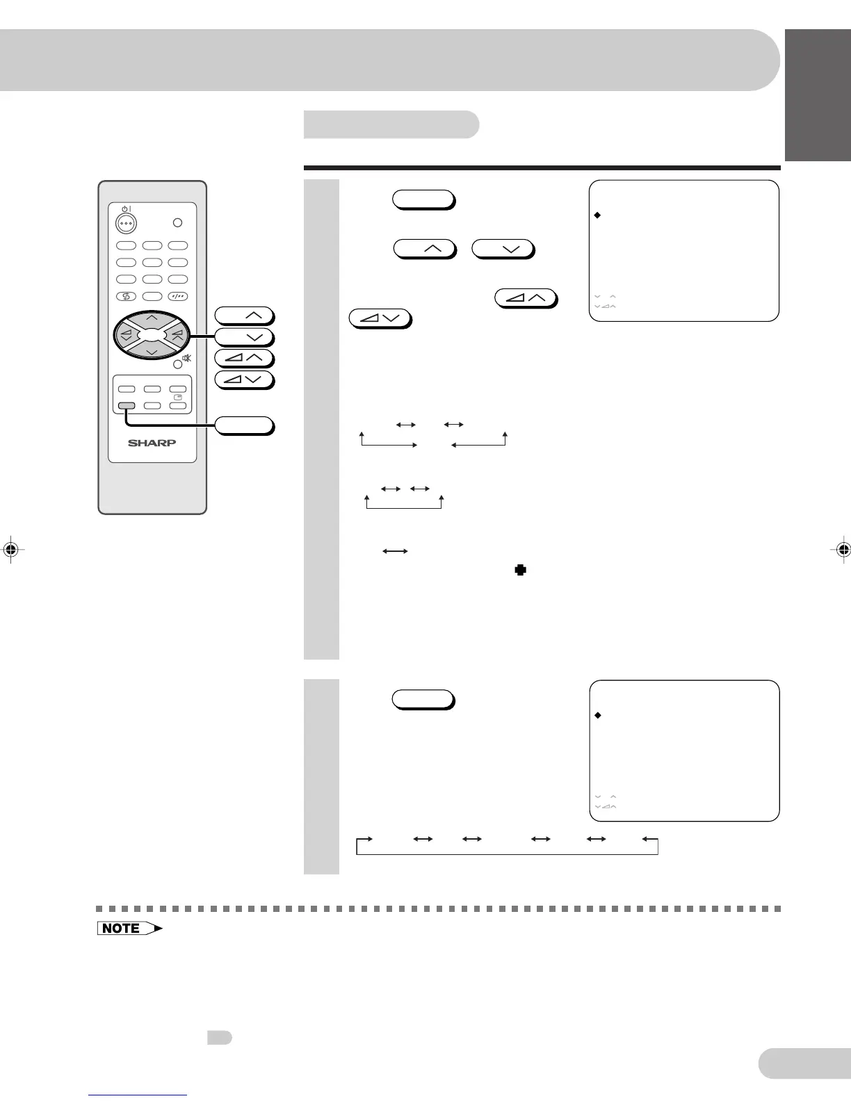 Page #17 background image
