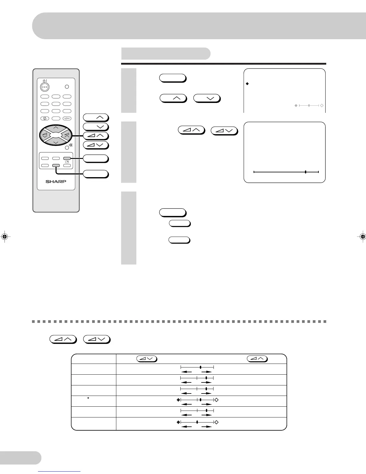 Page #18 background image