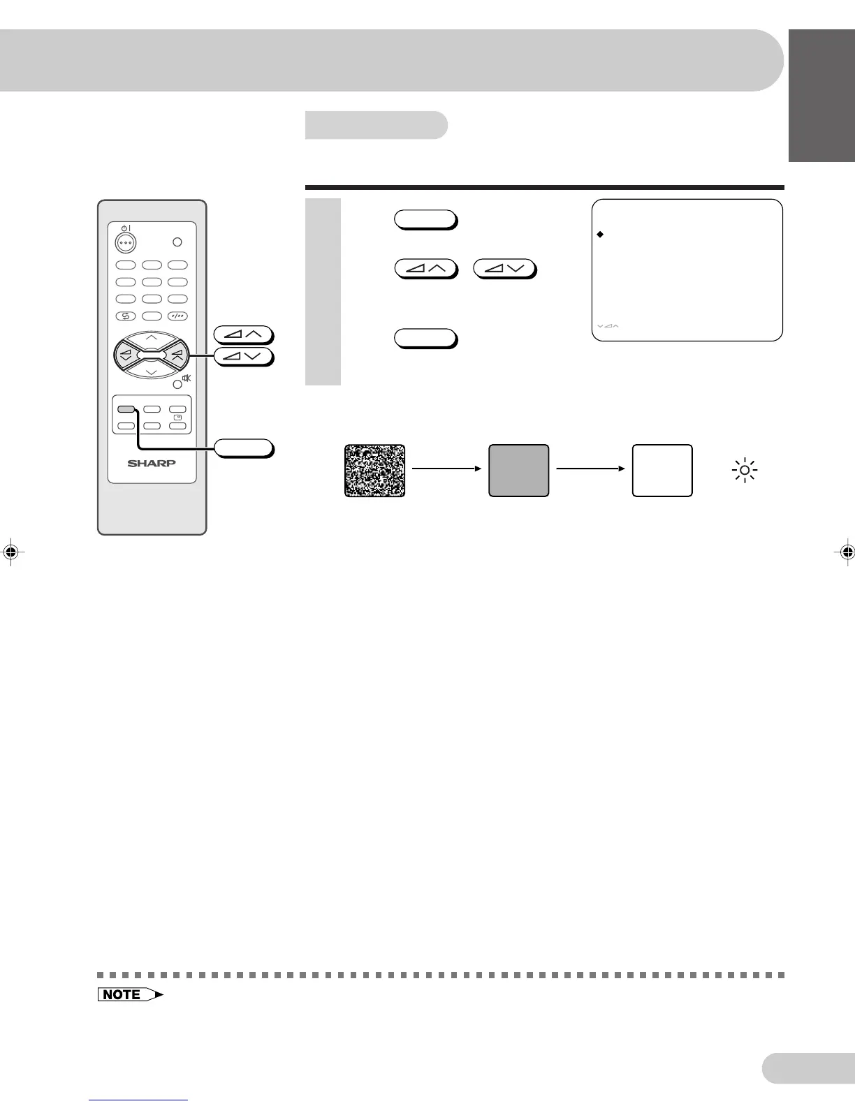 Page #19 background image