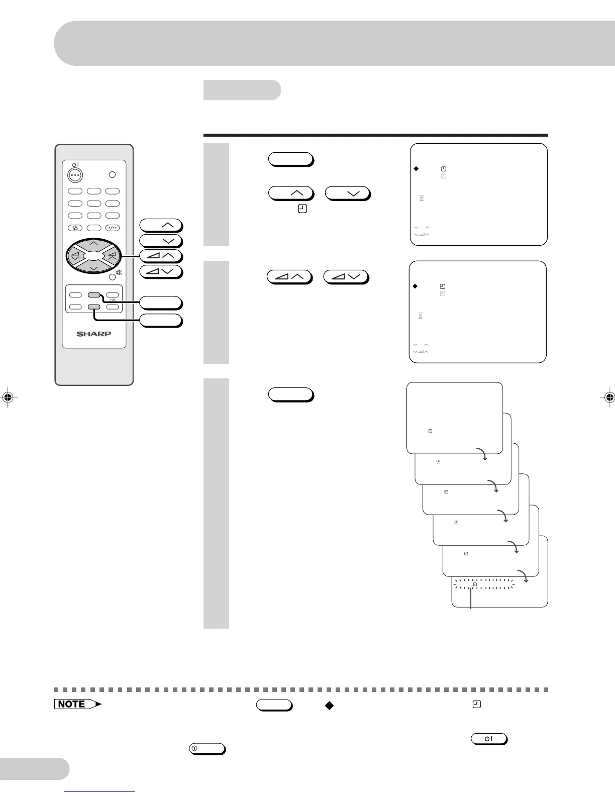 Page #20 background image