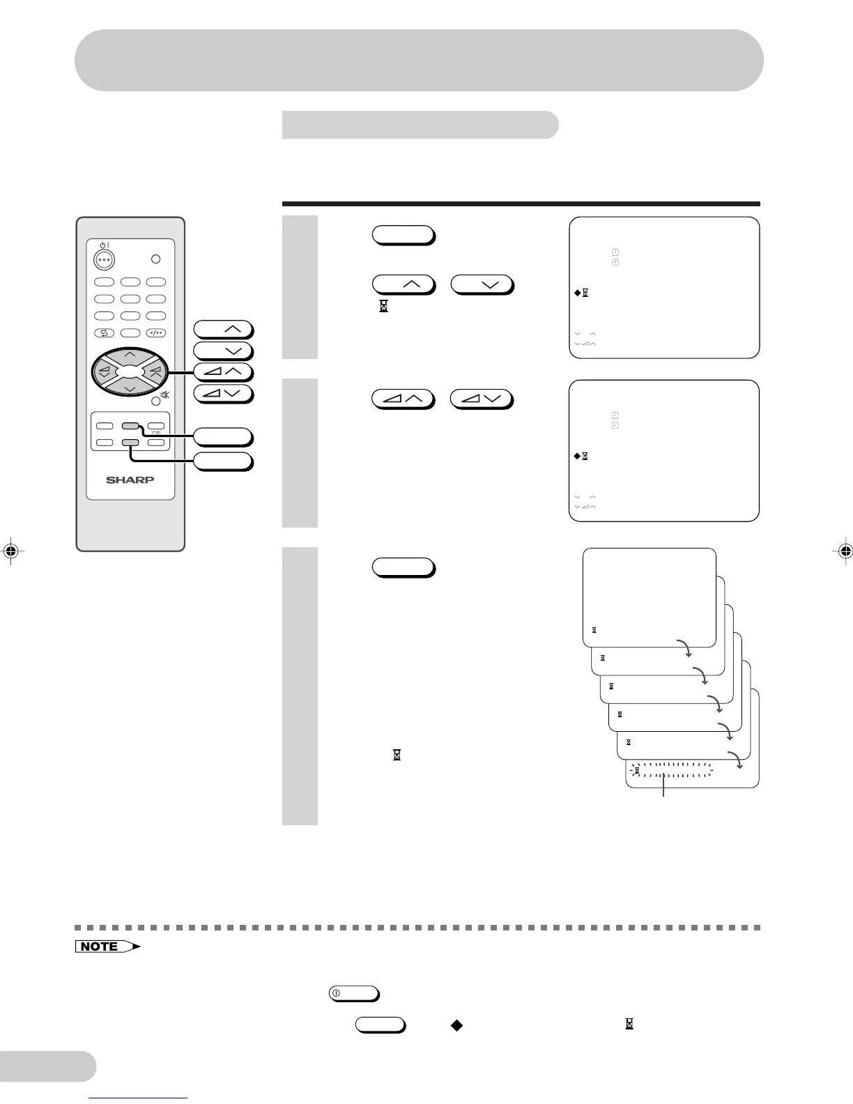 Page #22 background image