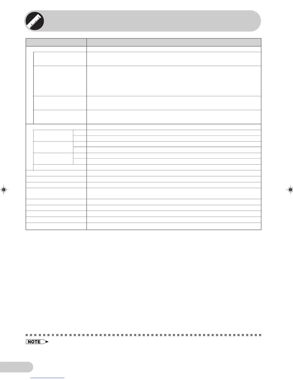 Page #26 background image