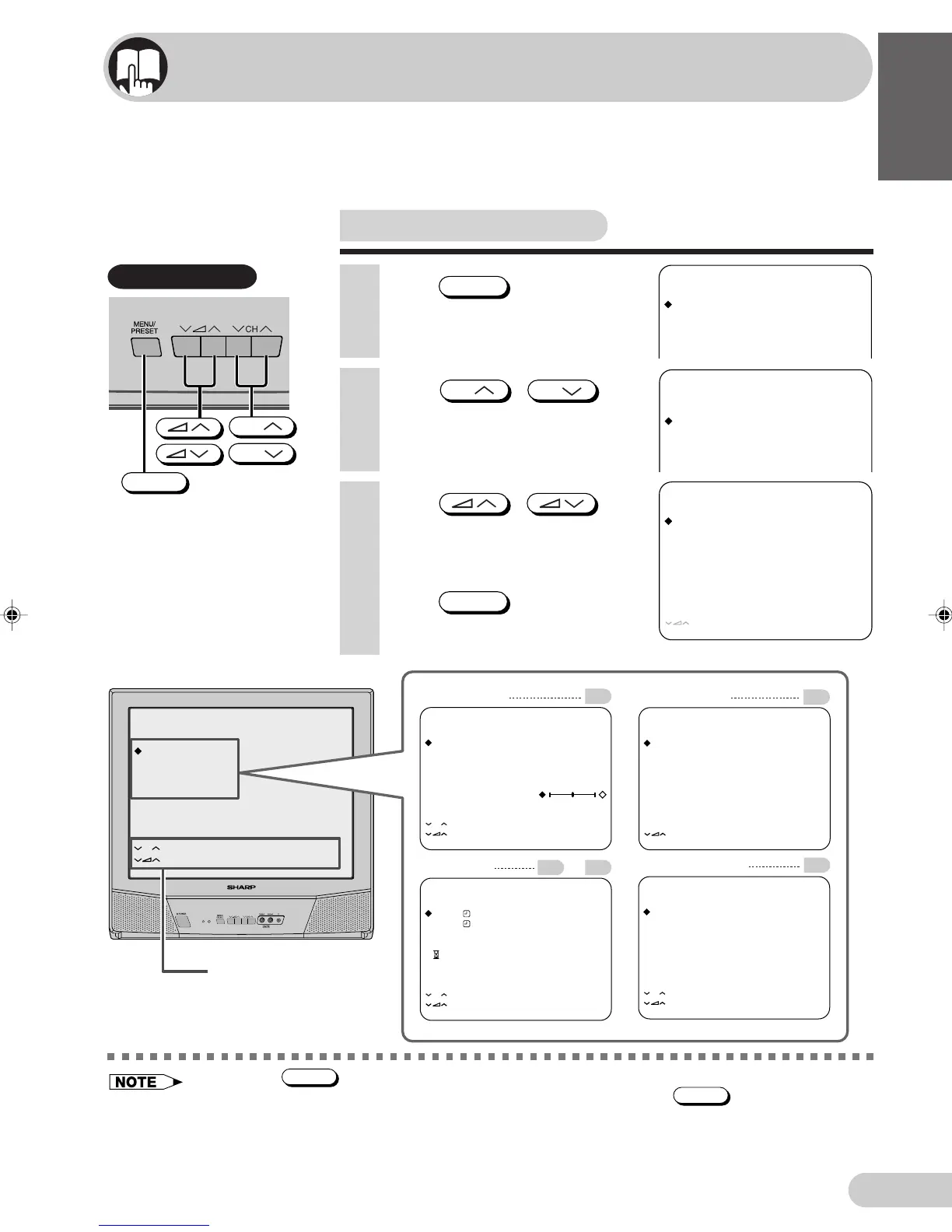 Page #13 background image