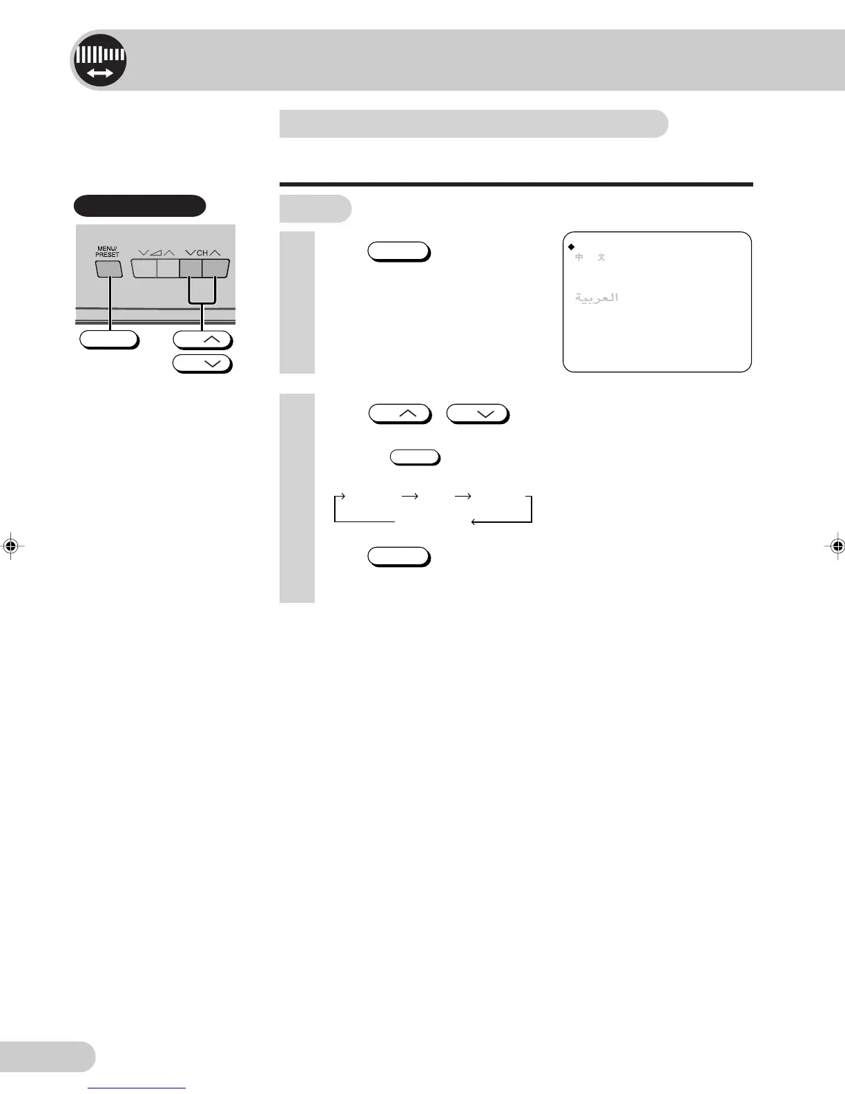 Page #14 background image