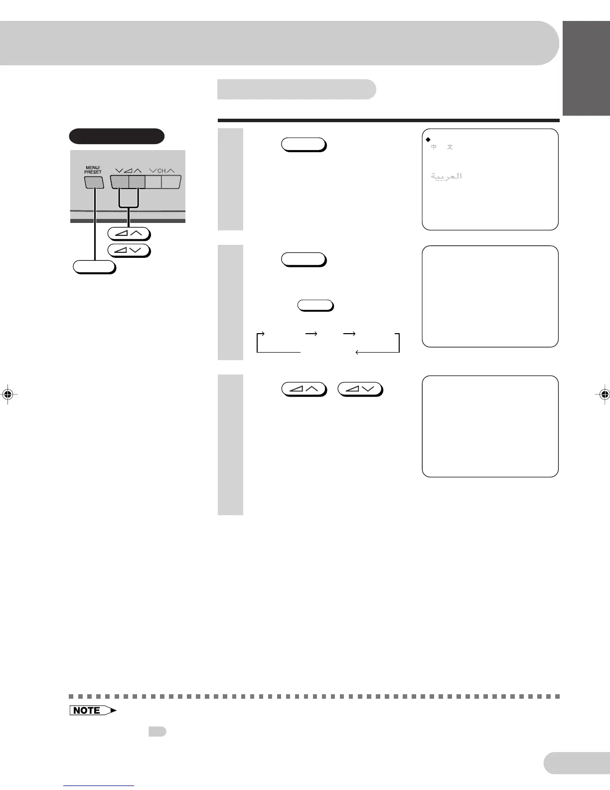Page #15 background image