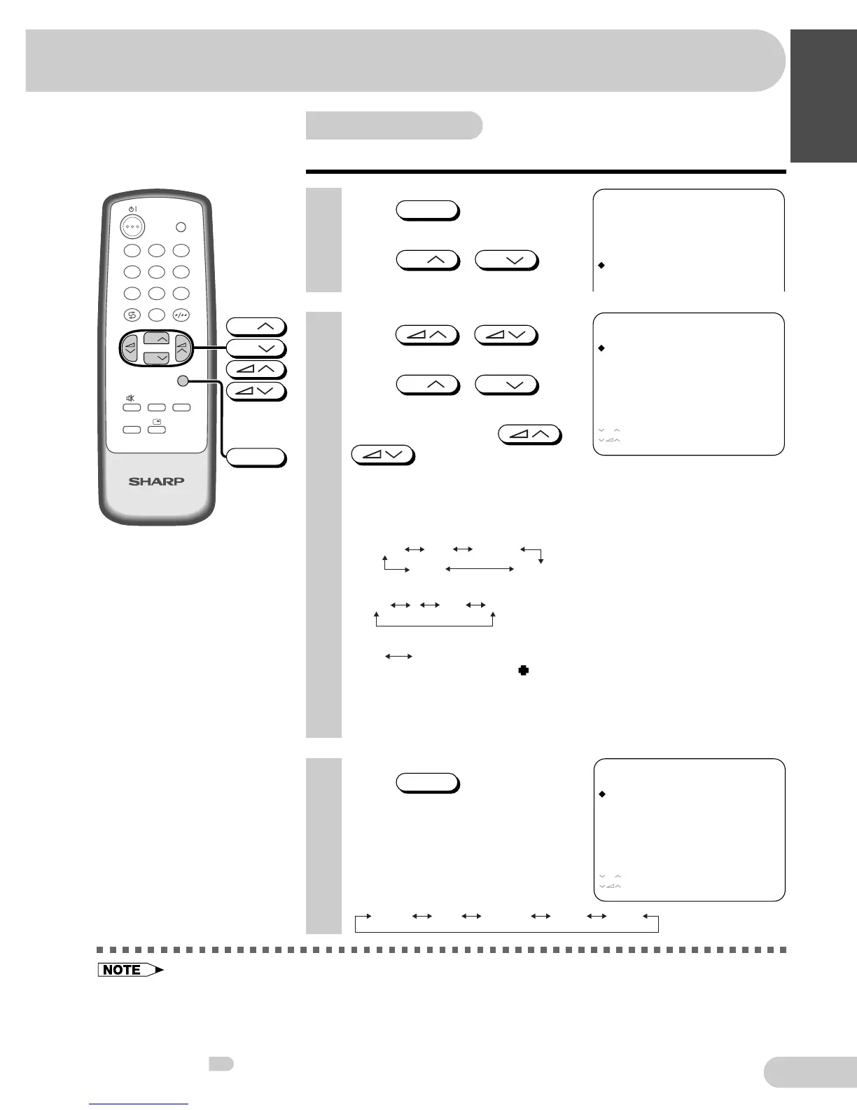 Page #17 background image
