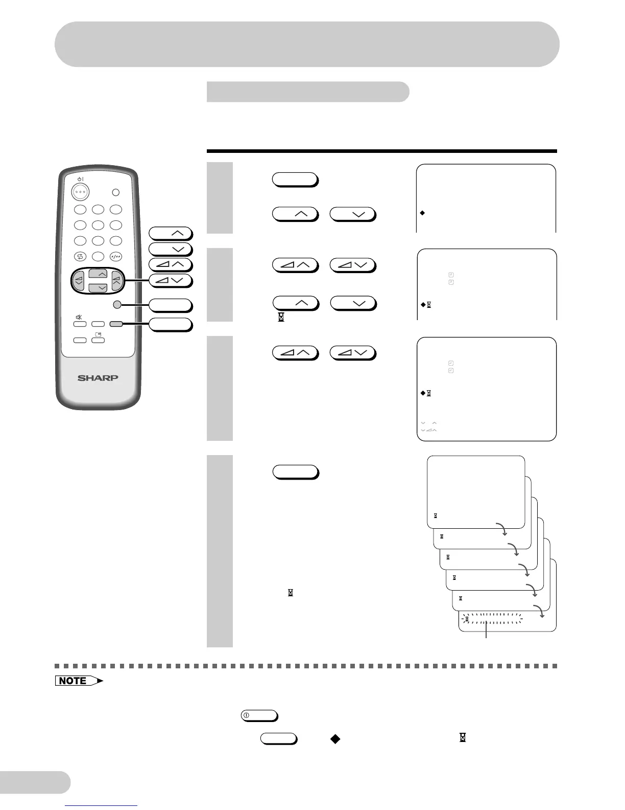 Page #24 background image