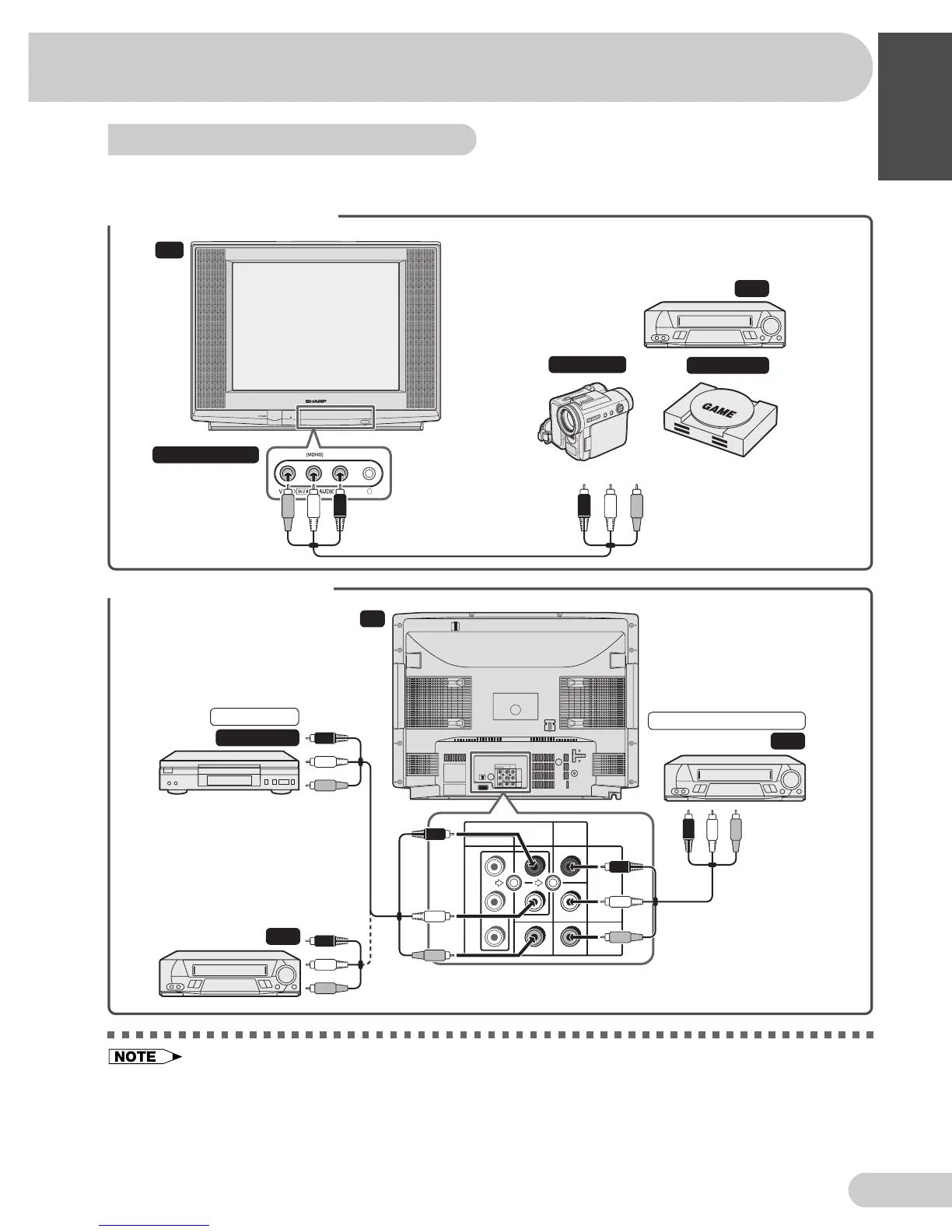 Page #27 background image