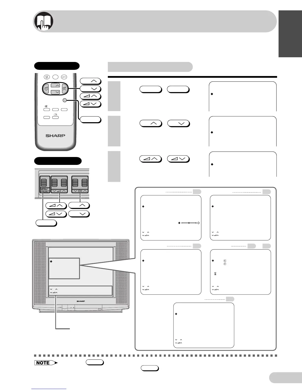 Page #13 background image