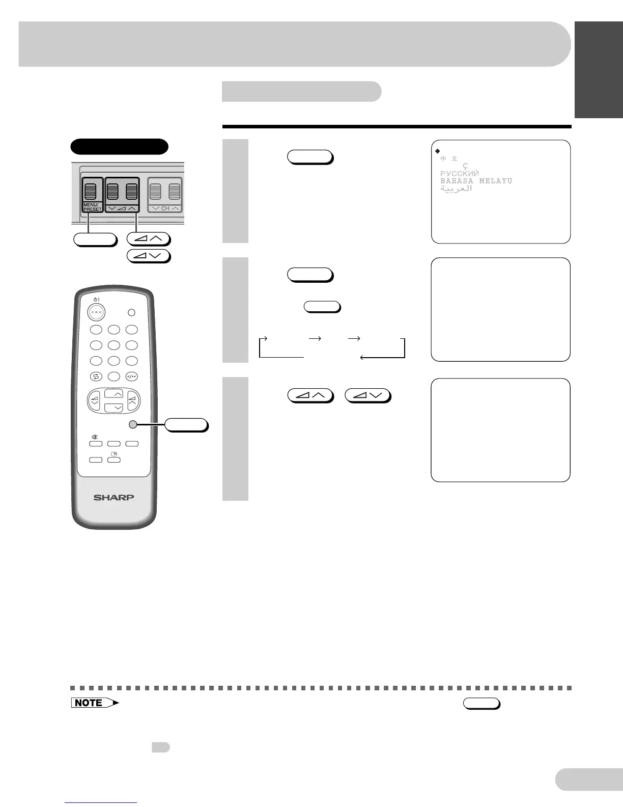 Page #15 background image