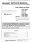 Preview: Service Manual