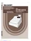 Preview: Instruction Manual