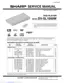 Preview: Service Manual