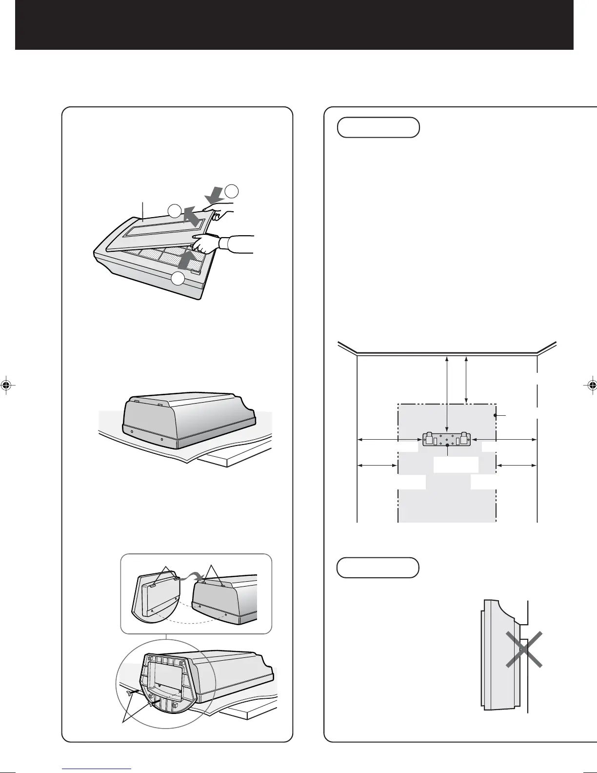 Page #8 background image