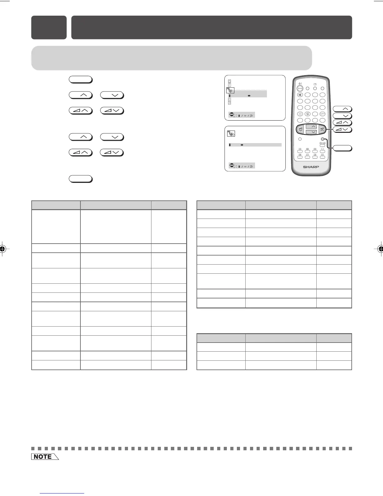 Page #13 background image