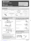 Preview: Quick Start Guide