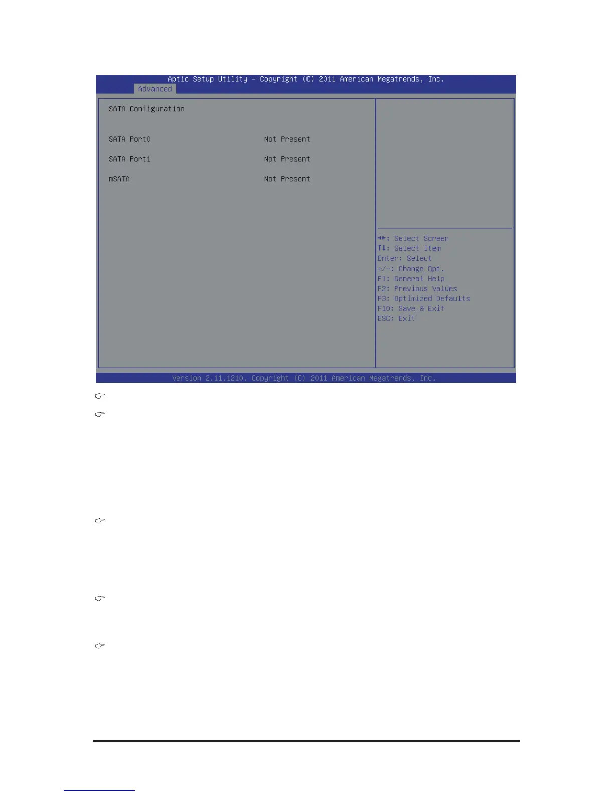 Page #35 background image
