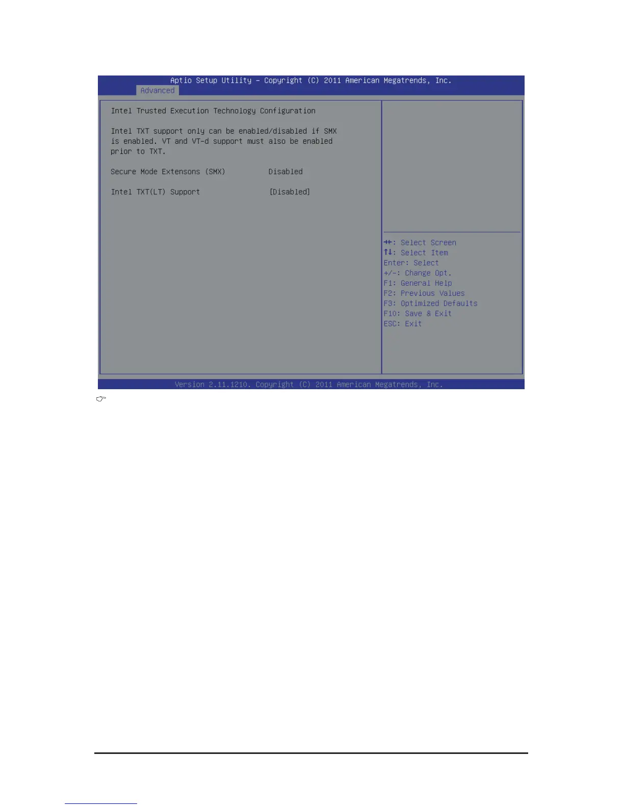 Page #37 background image
