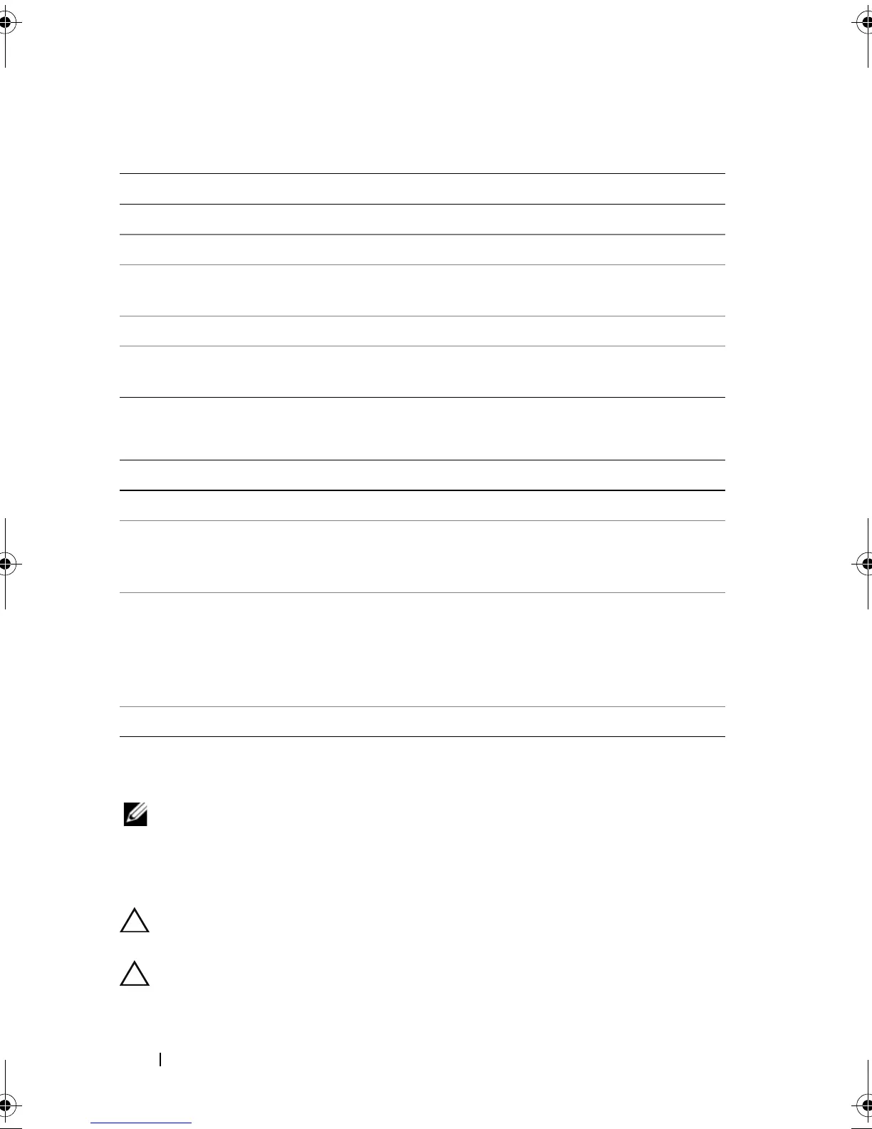 Page #72 background image