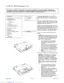 Preview: Maintenance Manual