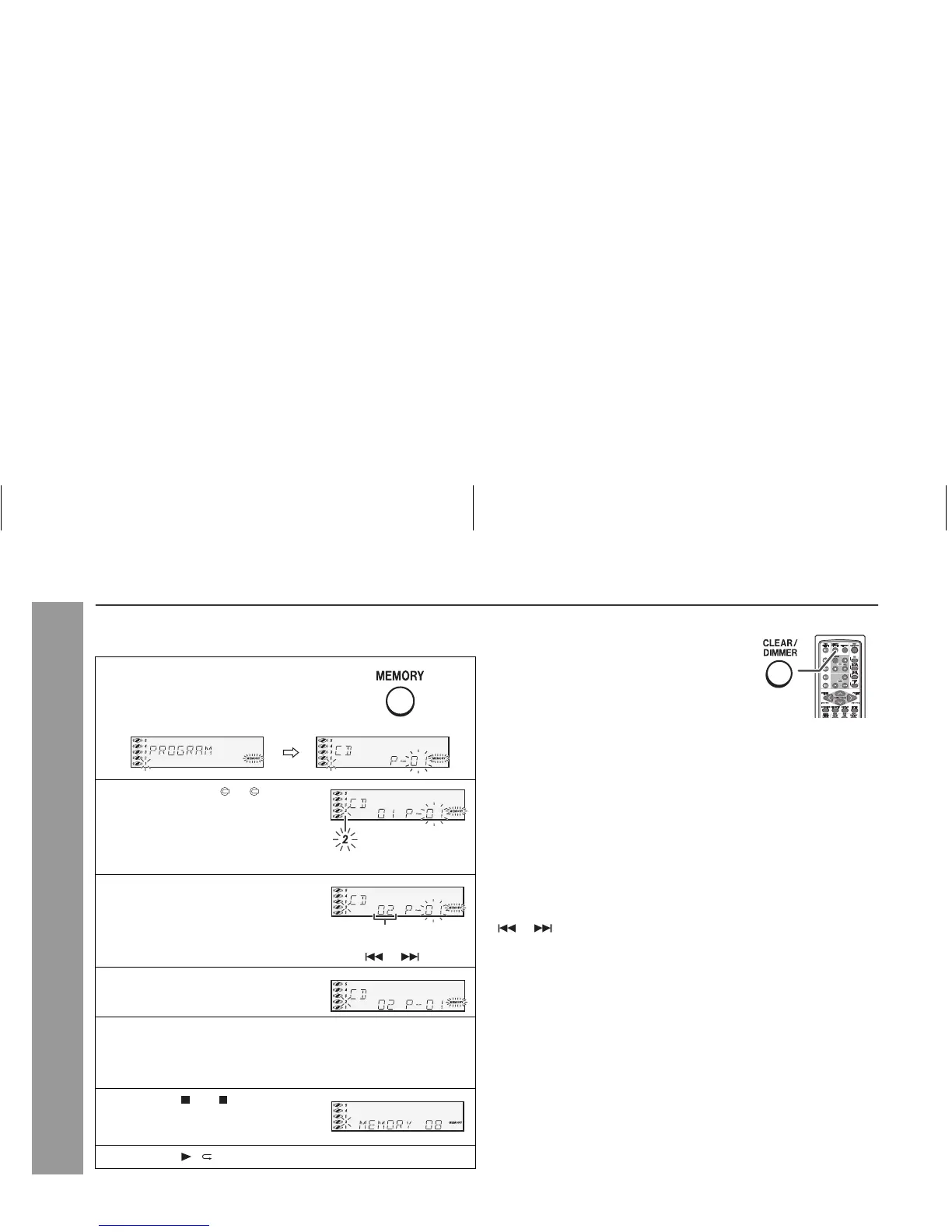 Page #20 background image