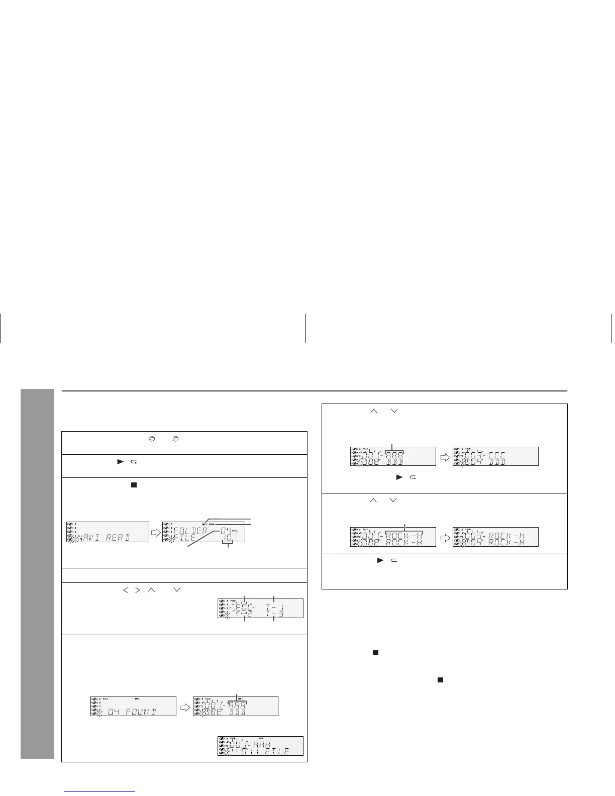 Page #22 background image