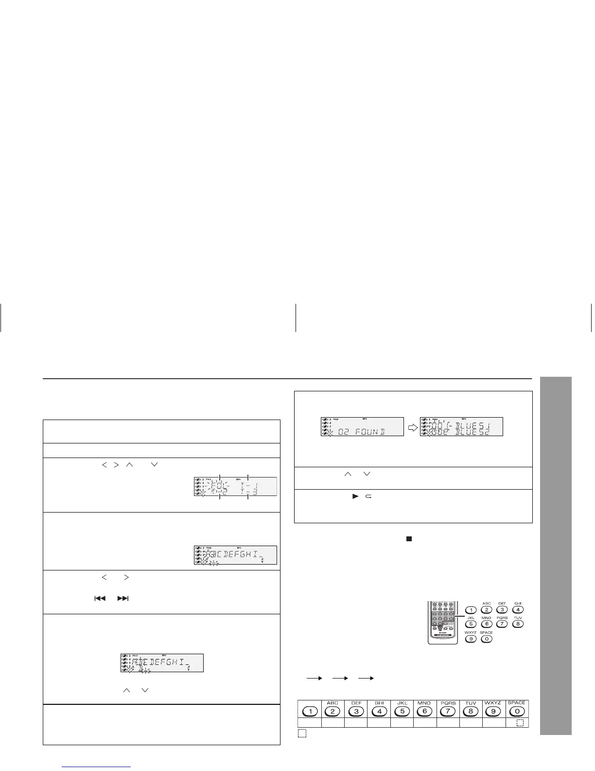 Page #23 background image