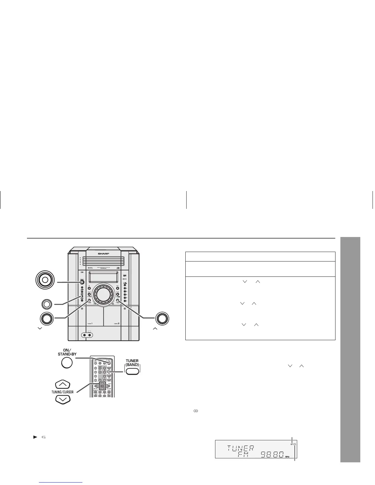 Page #25 background image